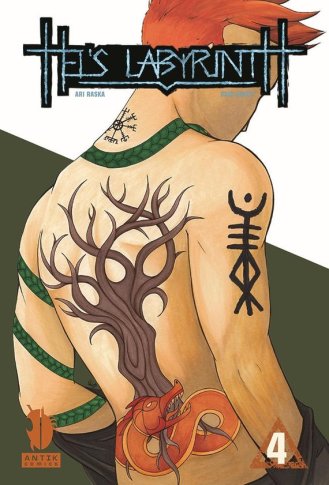 il_570xn-1464630551_lwci