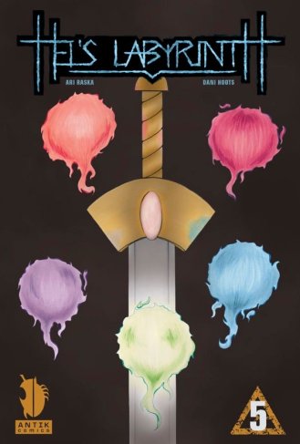 il_570xn-1470140534_7s0r