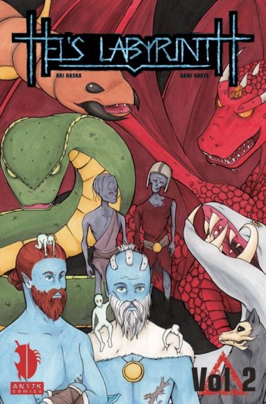 il_570xn-1595304158_3ds5