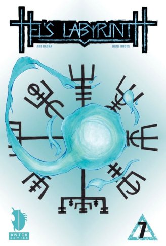 il_570xn-1595651636_r4do